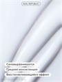 NR 10мл Color Top Protector 32 c UV фильтром 11706132
