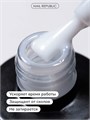 NR 10мл Color Top Protector 32 c UV фильтром 11706132