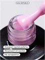 NR 10мл Color Top Protector 34 c UV фильтром 11706134