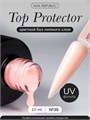 NR 10мл Color Top Protector 35 c UV фильтром 11706135