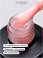 NR 10мл Color Top Protector 35 c UV фильтром 11706135