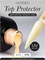 NR 10мл Color Top Protector 36 c UV фильтром 11706136
