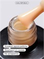 NR 10мл Color Top Protector 36 c UV фильтром 11706136