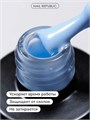 NR 10мл Color Top Protector 37 c UV фильтром 11706137