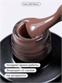 NR 10мл Color Top Protector 38 c UV фильтром 11706138