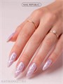 NR 10мл Pearl Nude Cat 694 Кошачий глаз 11771694