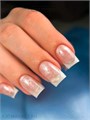NR 10мл Pearl Nude Cat 696 Кошачий глаз 11771696