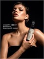Runail 150мл 9991 Шиммер-мист для рук и тела с эффектом фотошопа (аромат: мускус, пион, личи) 13517991