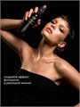 Runail 150мл 9996 Шиммер-мист для рук и тела с эффектом фотошопа (аромат: шафран, жасмин, амбра) 13517996