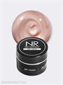 NR 15мл Gelly 263 Nude Гель-желе для моделирования 11759263