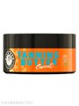 Soleo 150мл Carrot Ускоритель загара в солярии Wild Tan Tanning Butter 30208102