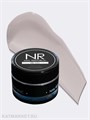 NR 15г BB-gel classic 205 Гель для моделирования 11739905