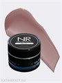NR 15г BB-gel classic 208 Гель для моделирования 11739908