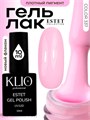 Klio 10мл 337 Estet Collection Гель-лак 11611337