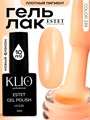 Klio 10мл 339 Estet Collection Гель-лак 11611339