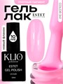 Klio 10мл 341 Estet Collection Гель-лак 11611341