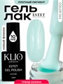 Klio 10мл 342 Estet Collection Гель-лак 11611342