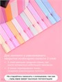 Klio 10мл 343 Estet Collection Гель-лак 11611343