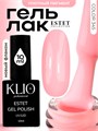 Klio 10мл 345 Estet Collection Гель-лак 11611345