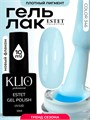 Klio 10мл 346 Estet Collection Гель-лак 11611346