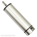 Бесщеточный двигатель для аппарата PND750 22102296