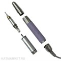 Бесщеточный двигатель для аппарата PND750 22102296