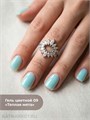 Cosmoprofi 15г Color 09 Цветной гель средняя вязкость (Цветной 09) 12803009