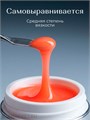 Cosmoprofi 15г Color 16 Цветной гель средняя вязкость (Цветной 16) 12803016