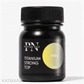 PN 50мл Топ Titanium Strong 10901504
