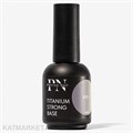 PN 16мл База Titanium Strong 10901302