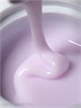 NR 15г Гель 303 Marshmallow Gel 11772303