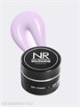 NR 15г Гель 303 Marshmallow Gel 11772303