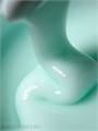 NR 15г Гель 304 Marshmallow Gel 11772304