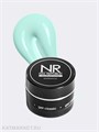 NR 15г Гель 304 Marshmallow Gel 11772304