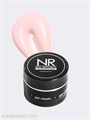 NR 15г Гель 307 Marshmallow Gel 11772307