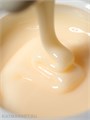 NR 15г Гель 308 Marshmallow Gel 11772308