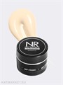 NR 15г Гель 308 Marshmallow Gel 11772308