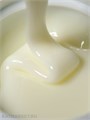 NR 15г Гель 309 Marshmallow Gel 11772309