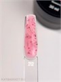 Divinail 30мл Sculpture Gel 212 с сухоцветами розовый 12323212