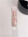 Divinail 30мл Sculpture Gel 213 с сухоцветами молочный 12323213