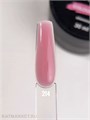 Divinail 30мл Sculpture Gel 214 с шиммером 12323214