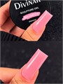 Divinail 30мл Sculpture Gel 214 с шиммером 12323214