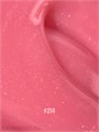 Divinail 30мл Sculpture Gel 214 с шиммером 12323214