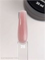 Divinail 30мл Sculpture Gel 215 с шиммером 12323215