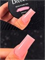 Divinail 30мл Sculpture Gel 215 с шиммером 12323215