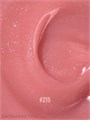 Divinail 30мл Sculpture Gel 215 с шиммером 12323215