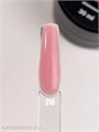 Divinail 30мл Sculpture Gel 216 с шиммером 12323216