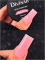 Divinail 30мл Sculpture Gel 216 с шиммером 12323216