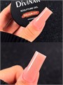 Divinail 30мл Sculpture Gel 217 с шиммером 12323217