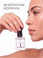 Mystique 15мл Финишное покрытие для лака Gel Effect Top 13004001